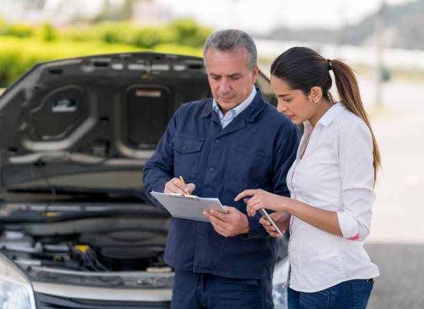 Cheap car insurance in Dayton, NJ